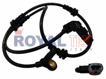 SENSOR ABS ROYALTEK MERCEDES BENZ R350 R500 2006 / 2011 DELANTERO --- OEM 2519055700